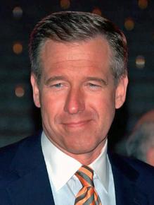 Brian Williams